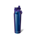 Bottle Buddy 32oz Nebula Glitter