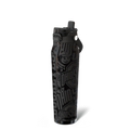 Bottle Buddy 32oz Ohio State Night Game