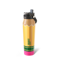 Bottle Buddy 32oz Pencil