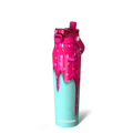 Bottle Buddy 32oz Berry Blitz