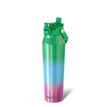 Bottle Buddy 32oz Prism Pop