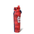 Bottle Buddy 32oz St. Louis Cardinals Legacy