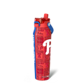 Bottle Buddy 32oz Philadelphia Phillies Legacy