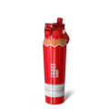 Bottle Buddy 32oz Red Pencil