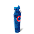 Bottle Buddy 32oz Chicago Cubs Legacy