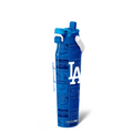 Bottle Buddy 32oz LA Dodgers Legacy