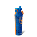 Bottle Buddy 32oz New York Mets Legacy