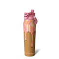 Bottle Buddy 32oz Sherbet Drip
