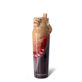 Bottle Buddy 32oz Snack Time