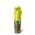 Bottle Buddy 32oz Softball Drip