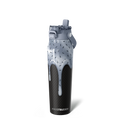Bottle Buddy 32oz Steel Scoop