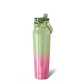Bottle Buddy 32oz Strawberry Kiwi
