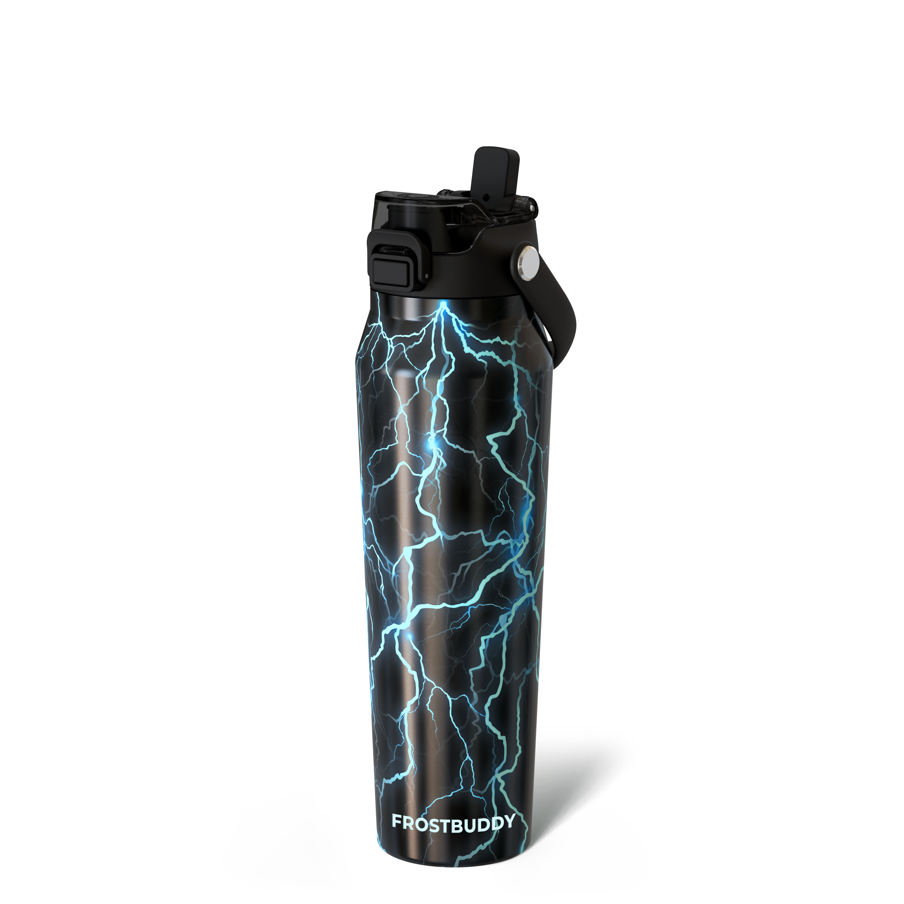 Bottle Buddy 32oz Strike Zone