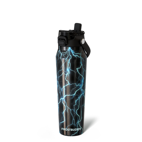 Bottle Buddy 32oz Strike Zone