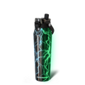 Bottle Buddy 32oz Strike Zone