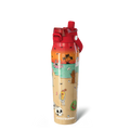 Bottle Buddy 32oz Sunscream
