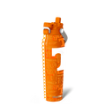Bottle Buddy 32oz Tennessee Vols Legacy