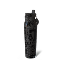 Bottle Buddy 32oz Texas A\u0026M Aggies Night Game