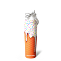 Bottle Buddy 32oz Vanilla Ice Cream