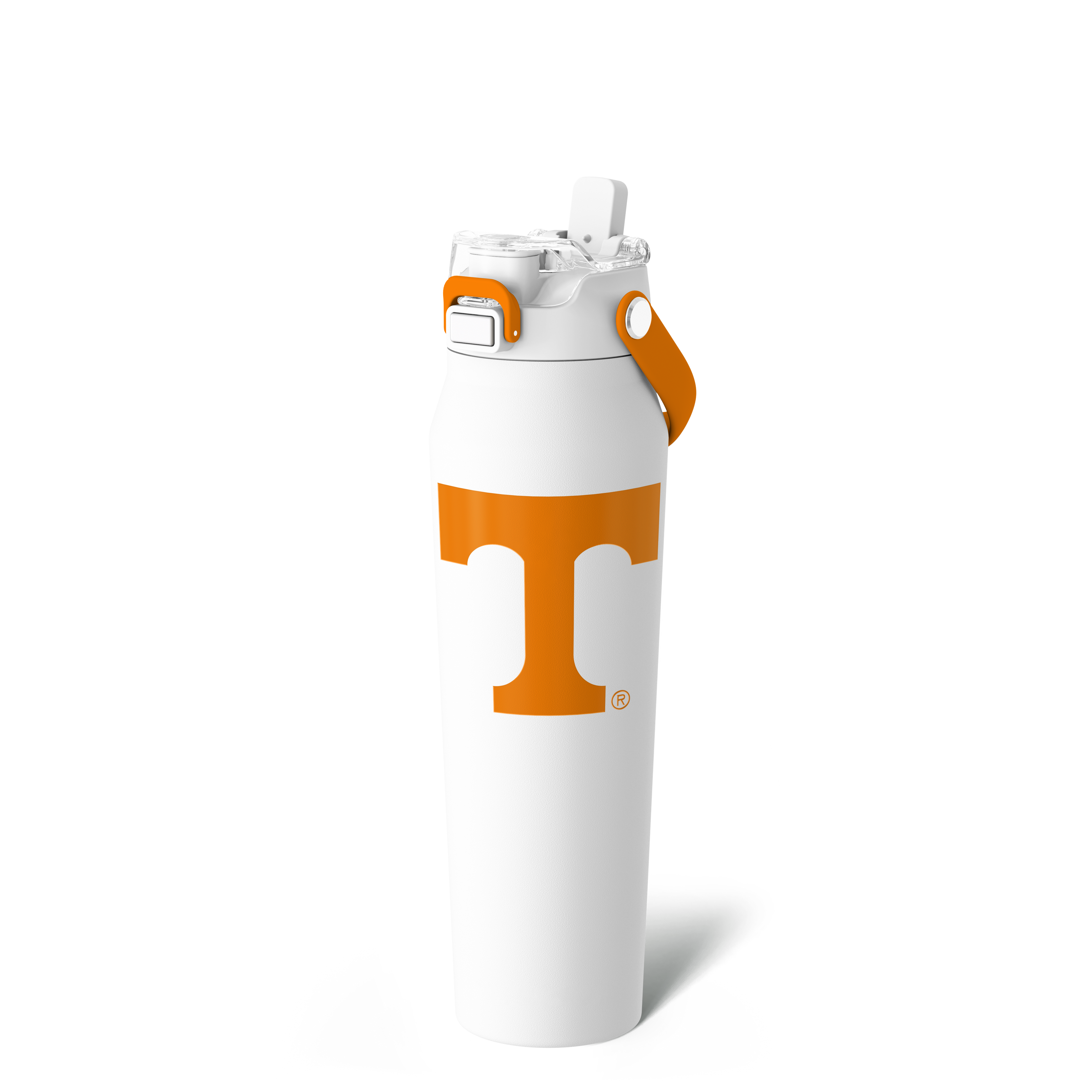 Bottle Buddy 32oz Tennessee Volunteers Gameday