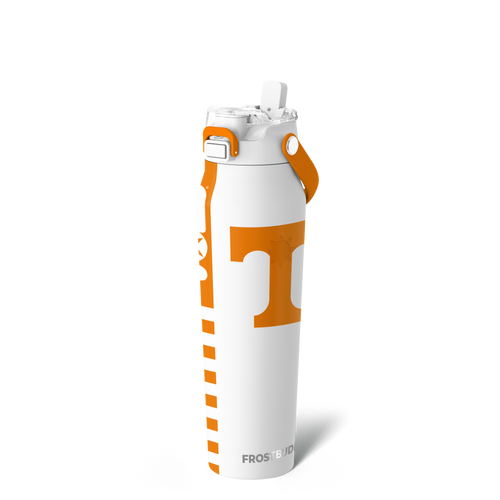 Bottle Buddy 32oz Tennessee Volunteers Gameday