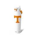 Bottle Buddy 32oz Tennessee Volunteers Gameday