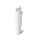 Bottle Buddy 32oz White