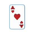 Budz Aces
