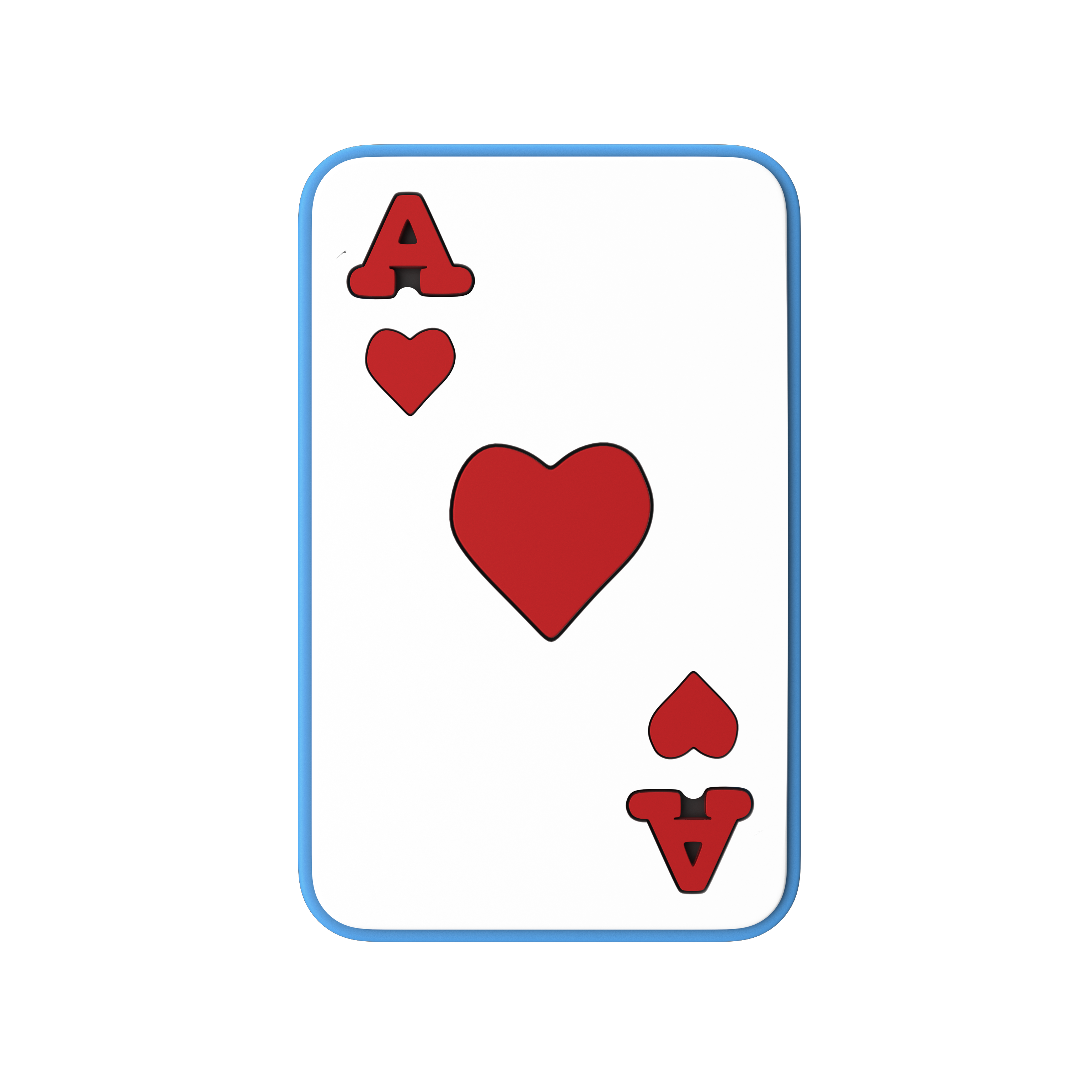 Budz Aces