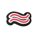 Budz Aquarius Symbol
