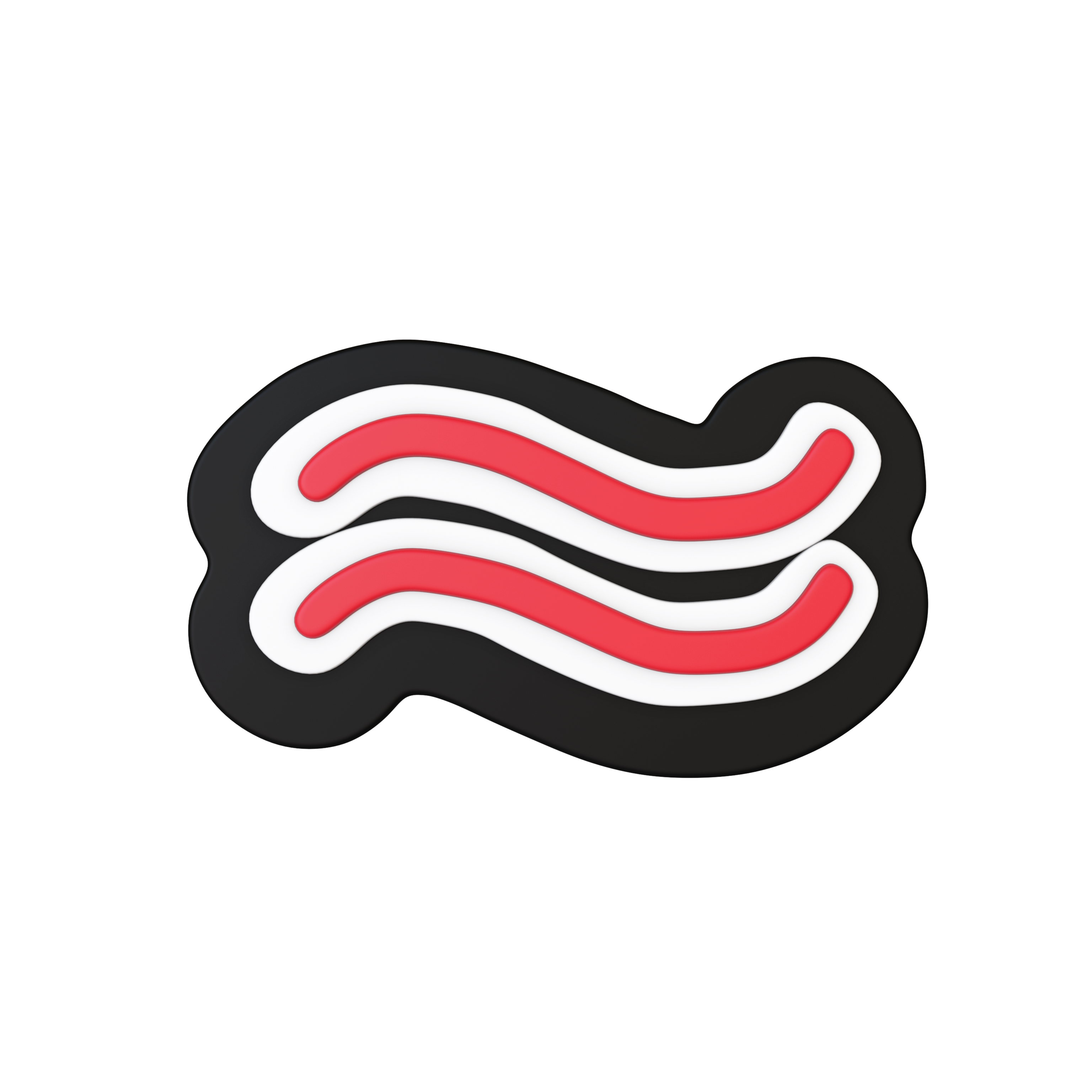 Budz Aquarius Symbol