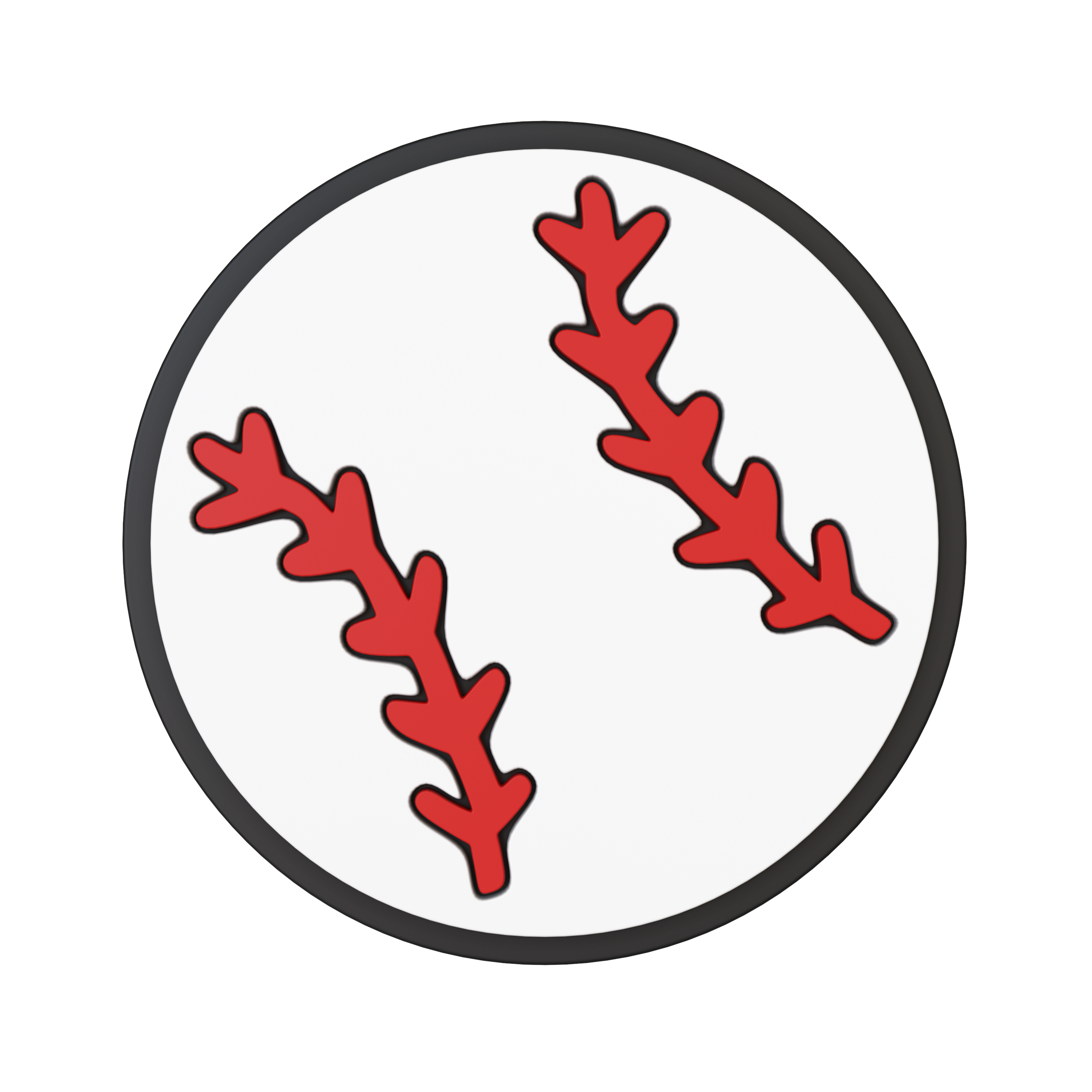 Budz Baseball