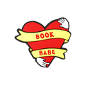 Budz Book Babe