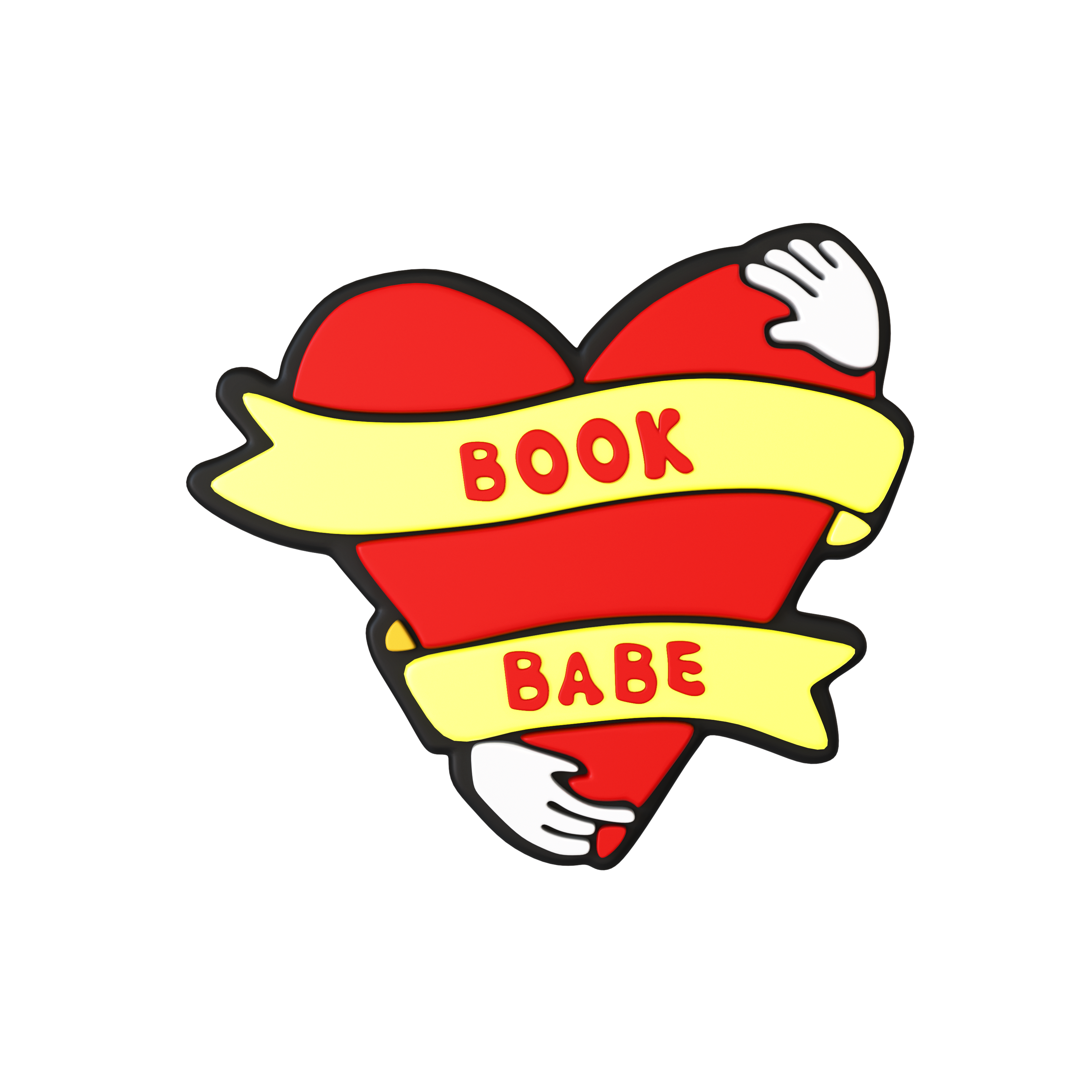 Budz Book Babe