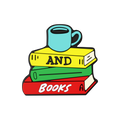 Budz Books