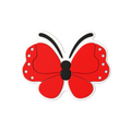 Budz Bowterfly