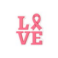 Budz Breast Cancer