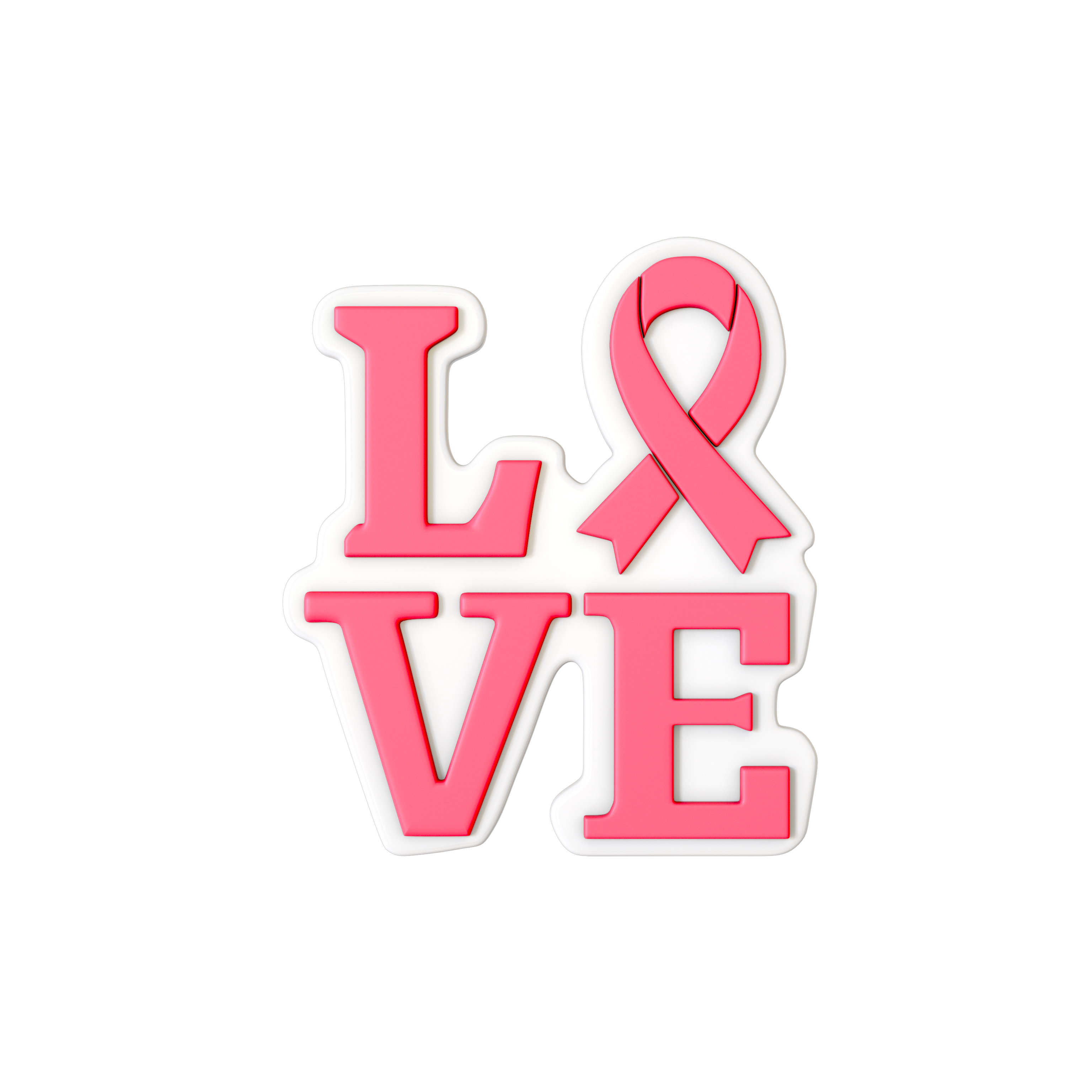 Budz Breast Cancer