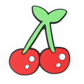 Budz Cherry