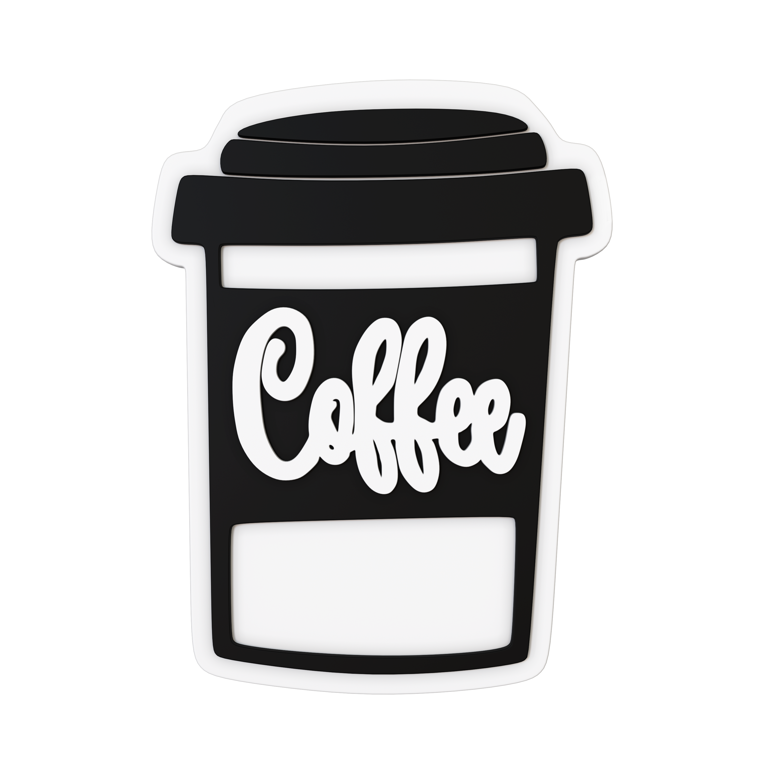 Budz Coffee