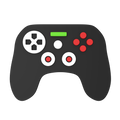 Budz Console