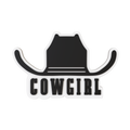 Budz Cowgirl