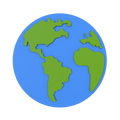 Budz Earth