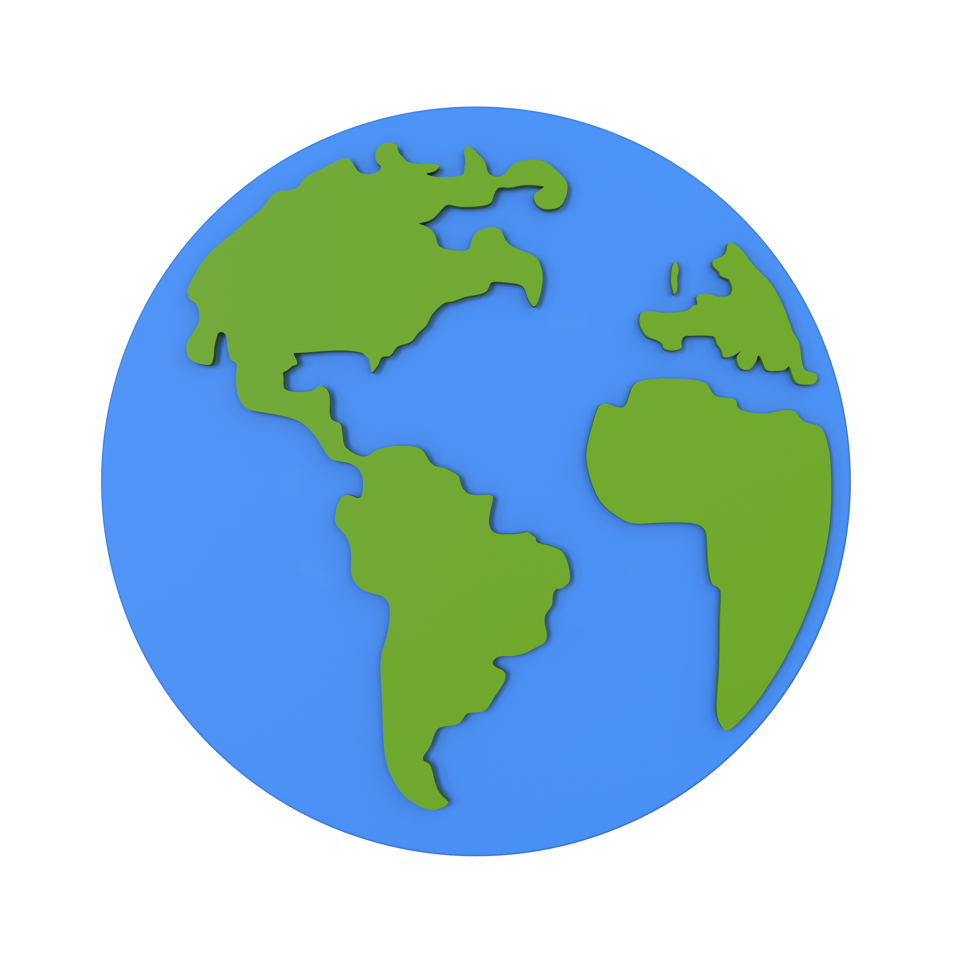 Budz Earth