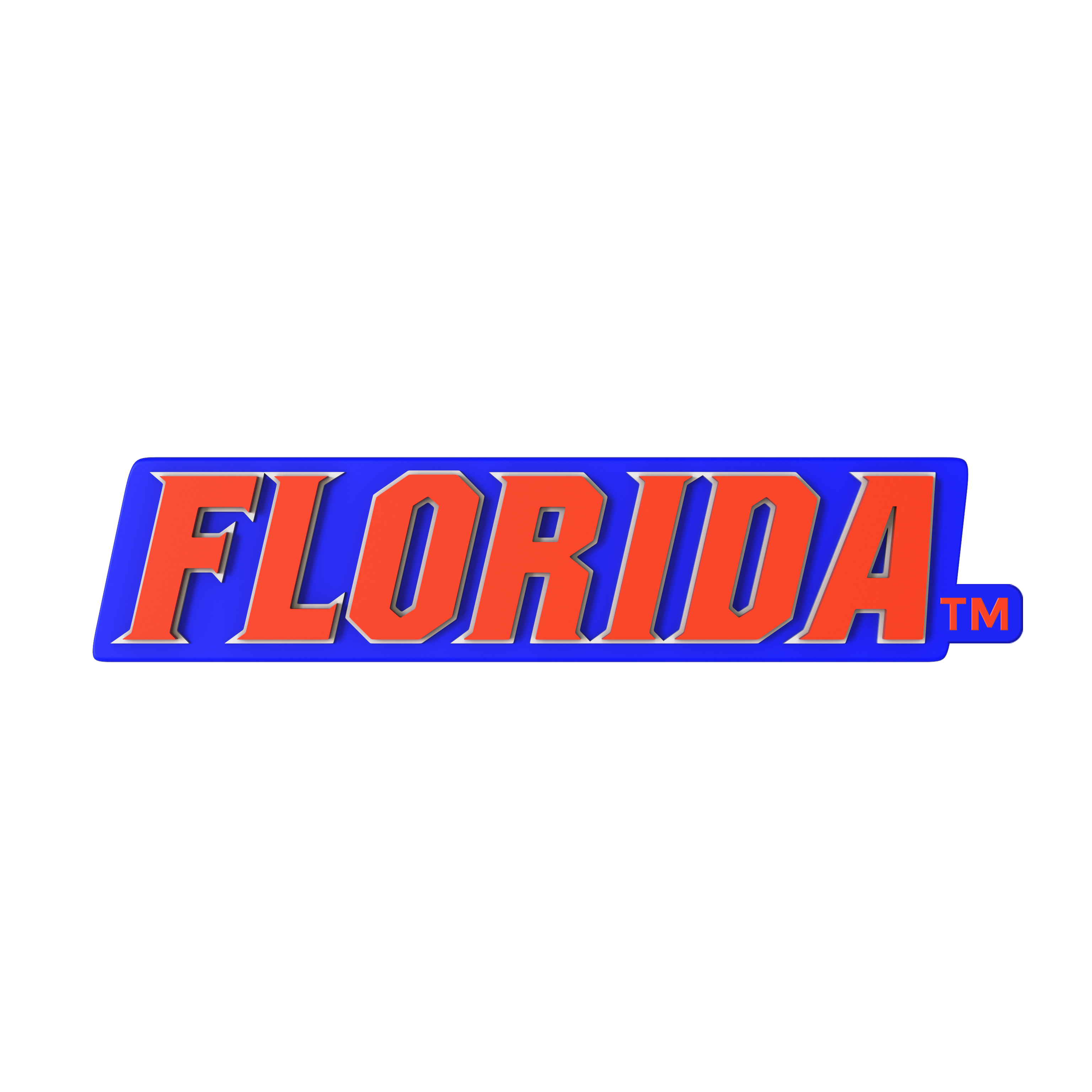 Budz Florida Gators
