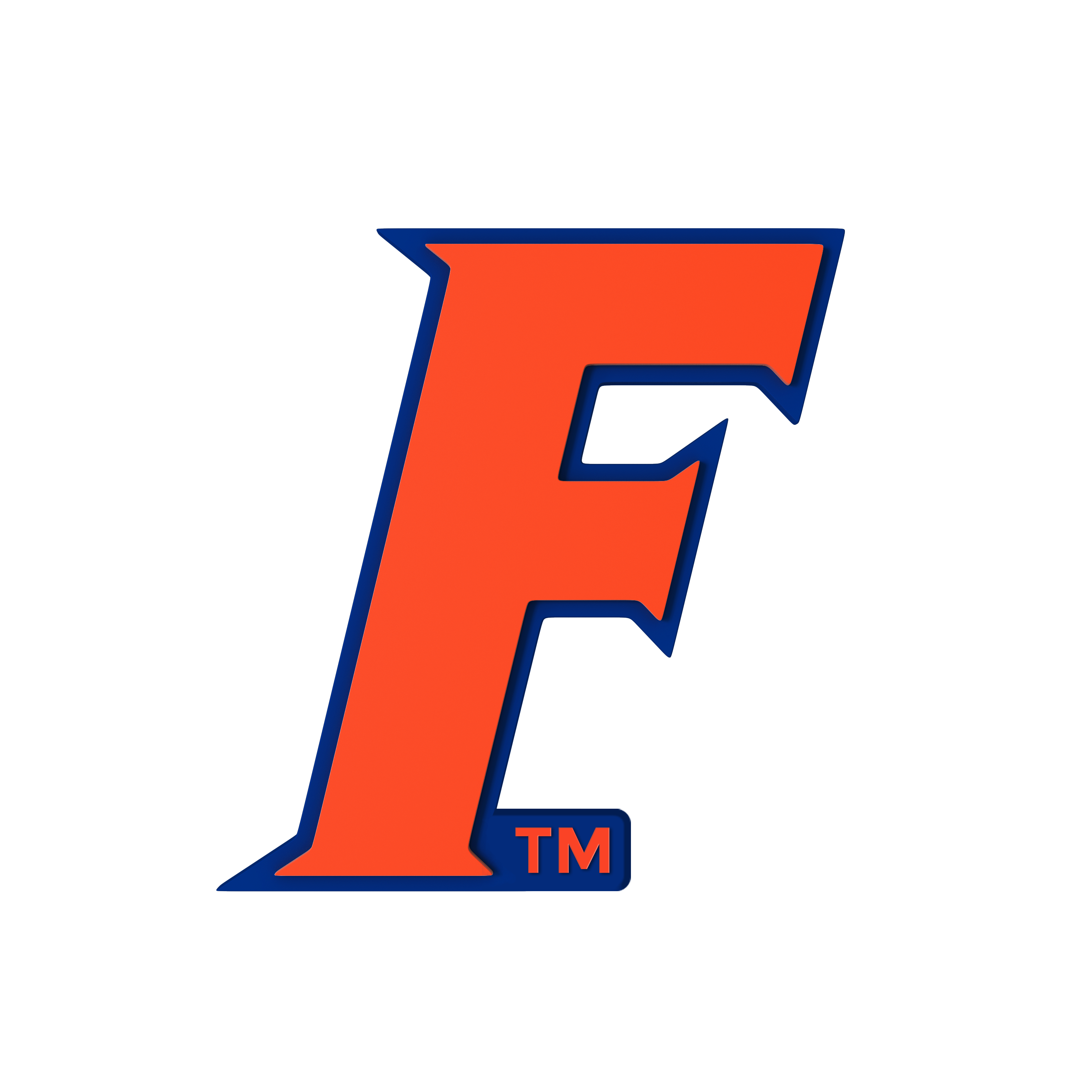 Budz Florida Gators