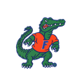 Budz Florida Gators