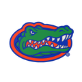 Budz Florida Gators