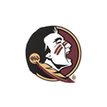Budz Florida State Seminoles
