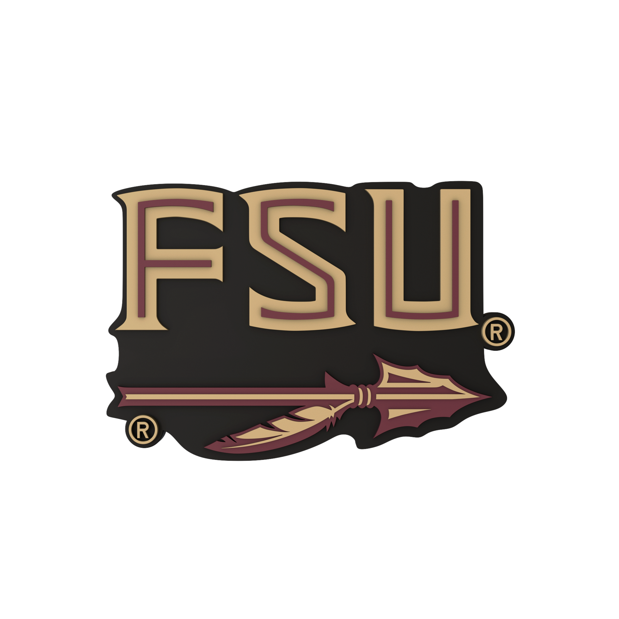 Budz Florida State Seminoles